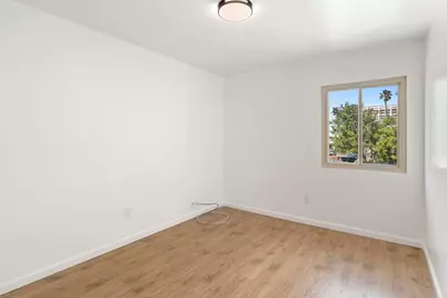 4169 Balboa Way, San Diego, CA 92117 - Photo 11