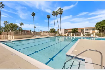 4169 Balboa Way, San Diego, CA 92117 - Photo 19