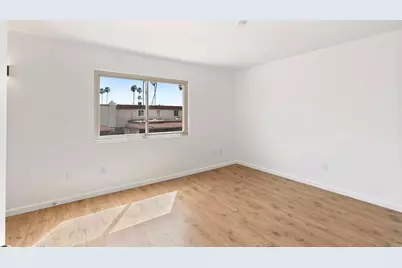 4169 Balboa Way, San Diego, CA 92117 - Photo 7