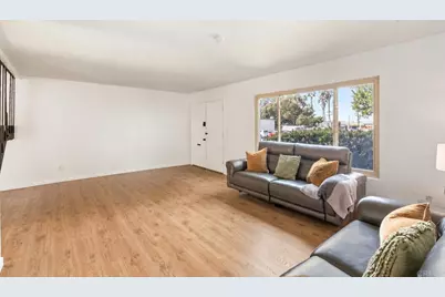 4169 Balboa Way, San Diego, CA 92117 - Photo 5