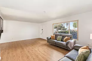 4169 Balboa Way, San Diego, CA 92117 - Photo 5
