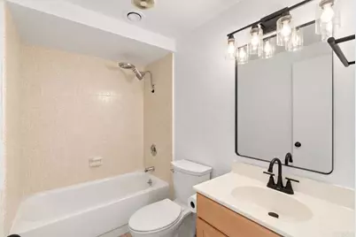 4169 Balboa Way, San Diego, CA 92117 - Photo 13