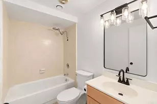 4169 Balboa Way, San Diego, CA 92117 - Photo 13