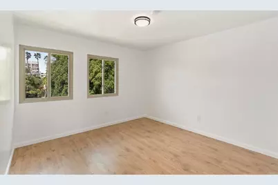 4169 Balboa Way, San Diego, CA 92117 - Photo 9