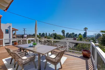 403 S Horne Street, Oceanside, CA 92054 - Photo 11