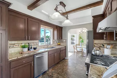 403 S Horne Street, Oceanside, CA 92054 - Photo 5