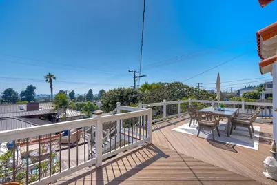 403 S Horne Street, Oceanside, CA 92054 - Photo 15