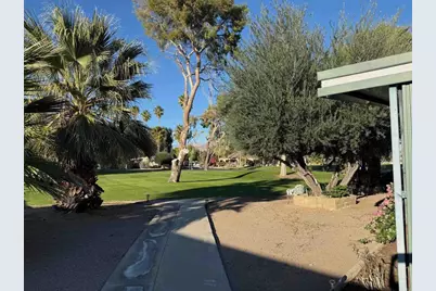 1010 Palm Canyon Drive #264, Borrego Springs, CA 92004 - Photo 5