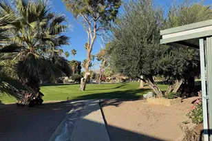 1010 Palm Canyon Dr, Borrego Springs, CA 92004 - Photo 5