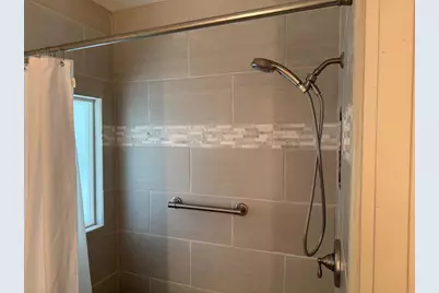 1010 Palm Canyon Drive #264, Borrego Springs, CA 92004 - Photo 19
