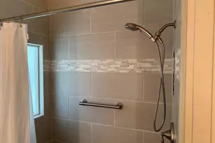 1010 Palm Canyon Dr, Borrego Springs, CA 92004 - Photo 19