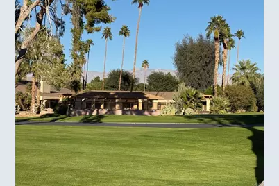 1010 Palm Canyon Drive #264, Borrego Springs, CA 92004 - Photo 41