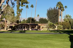 1010 Palm Canyon Dr, Borrego Springs, CA 92004 - Photo 41