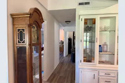 1010 Palm Canyon Drive #264, Borrego Springs, CA 92004 - Photo 11