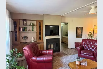 1010 Palm Canyon Drive #264, Borrego Springs, CA 92004 - Photo 7