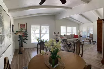 1010 Palm Canyon Drive #264, Borrego Springs, CA 92004 - Photo 23
