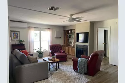 1010 Palm Canyon Drive #264, Borrego Springs, CA 92004 - Photo 21