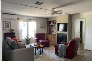 1010 Palm Canyon Dr, Borrego Springs, CA 92004 - Photo 21