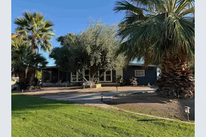 1010 Palm Canyon Drive #264, Borrego Springs, CA 92004 - Photo 25