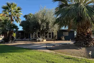 1010 Palm Canyon Dr, Borrego Springs, CA 92004 - Photo 25