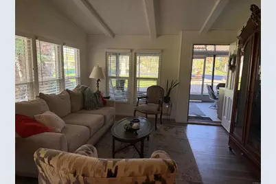 1010 Palm Canyon Drive #264, Borrego Springs, CA 92004 - Photo 17