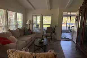1010 Palm Canyon Dr, Borrego Springs, CA 92004 - Photo 17