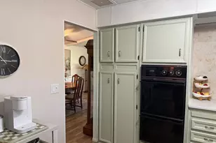 1010 Palm Canyon Dr, Borrego Springs, CA 92004 - Photo 13