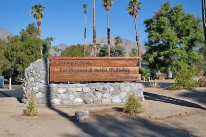 1010 Palm Canyon Drive #264, Borrego Springs, CA 92004 - Photo 29