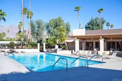 1010 Palm Canyon Drive #264, Borrego Springs, CA 92004 - Photo 27