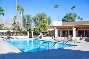 1010 Palm Canyon Dr, Borrego Springs, CA 92004 - Photo 27
