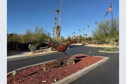 1010 Palm Canyon Drive #264, Borrego Springs, CA 92004 - Photo 39