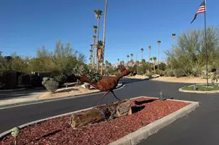 1010 Palm Canyon Dr, Borrego Springs, CA 92004 - Photo 39