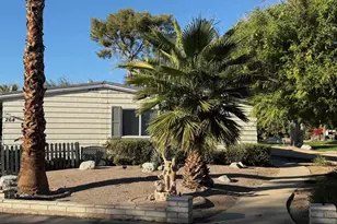 1010 Palm Canyon Dr, Borrego Springs, CA 92004 - Photo 3