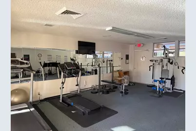 1010 Palm Canyon Drive #264, Borrego Springs, CA 92004 - Photo 37