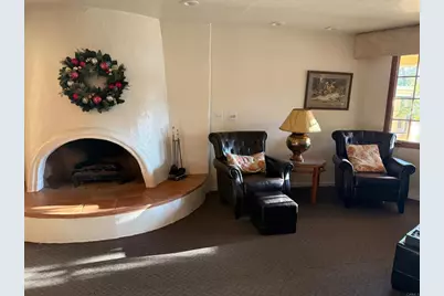 1010 Palm Canyon Drive #264, Borrego Springs, CA 92004 - Photo 35