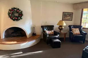 1010 Palm Canyon Dr, Borrego Springs, CA 92004 - Photo 35