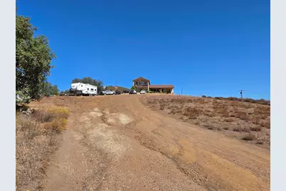 27828 Golden Eagle Road, Ramona, CA 92065 - Photo 5