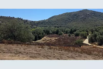 27828 Golden Eagle Road, Ramona, CA 92065 - Photo 3