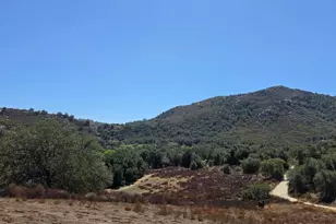 27828 Golden Eagle Rd, Ramona, CA 92065 - Photo 3