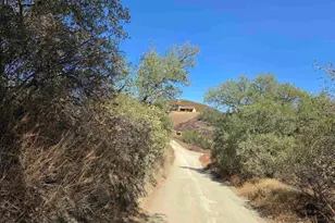 27828 Golden Eagle Rd, Ramona, CA 92065 - Photo 1