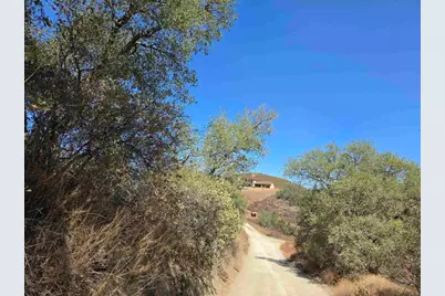 27828 Golden Eagle Road, Ramona, CA 92065 - Photo 9