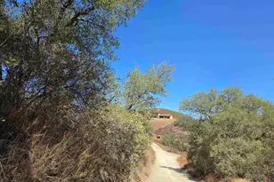 27828 Golden Eagle Rd, Ramona, CA 92065 - Photo 9