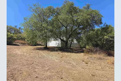 27828 Golden Eagle Road, Ramona, CA 92065 - Photo 7