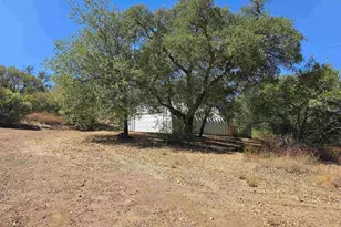 27828 Golden Eagle Rd, Ramona, CA 92065 - Photo 7