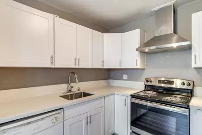1811 E Grand Avenue #149, Escondido, CA 92027 - Photo 1