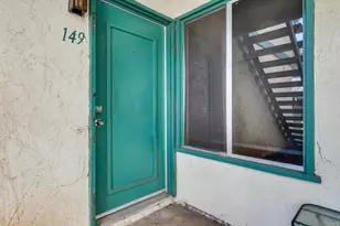 1811 E Grand Ave, Escondido, CA 92027 - Photo 21