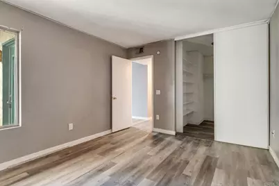 1811 E Grand Avenue #149, Escondido, CA 92027 - Photo 17