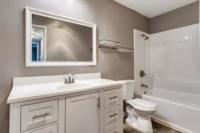 1811 E Grand Avenue #149, Escondido, CA 92027 - Photo 15