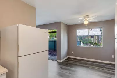 1811 E Grand Avenue #149, Escondido, CA 92027 - Photo 13