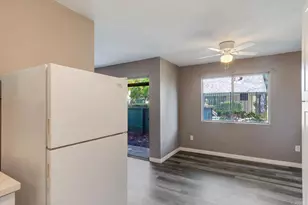 1811 E Grand Ave, Escondido, CA 92027 - Photo 13